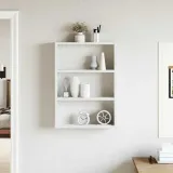 polka-scienna-biala-43x9x60-cm-material-drewnopochodny-marka-vidaxl