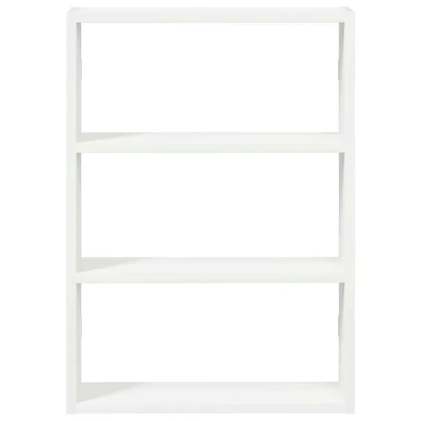 polka-scienna-biala-43x9x60-cm-material-drewnopochodny-kolor-mebla-roz