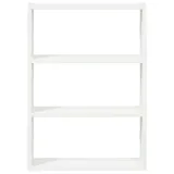 polka-scienna-biala-43x9x60-cm-material-drewnopochodny-kolor-mebla-roz