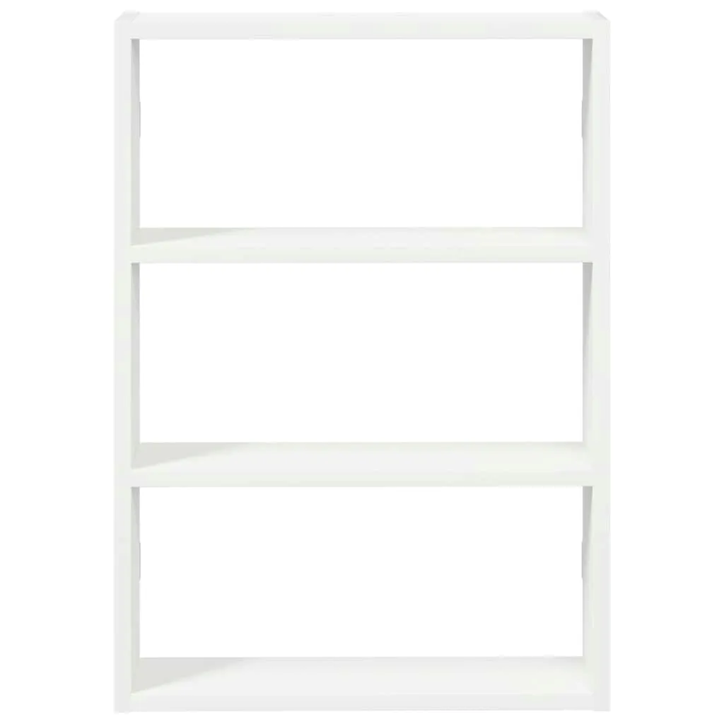 polka-scienna-biala-43x9x60-cm-material-drewnopochodny