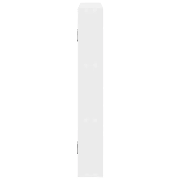 polka-scienna-biala-43x9x60-cm-material-drewnopochodny-wysokosc-mebla-60-cm