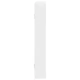 polka-scienna-biala-43x9x60-cm-material-drewnopochodny-wysokosc-mebla-60-cm