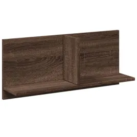 polka-scienna-70x165x30-cm-brazowy-dab