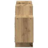 polka-scienna-dab-artisian-129x18x42-cm-wysokosc-mebla-42-cm
