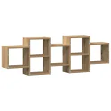 polka-scienna-dab-artisian-129x18x42-cm-kod-producenta-853226