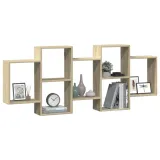 polka-scienna-dab-sonoma-159x18x65-cm-marka-vidaxl