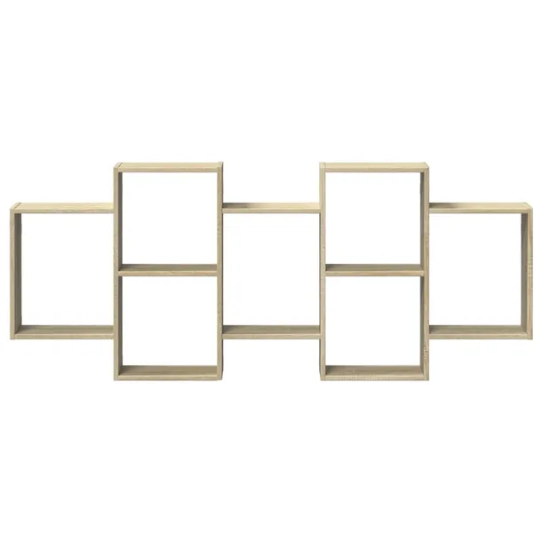 polka-scienna-dab-sonoma-159x18x65-cm-kolor-mebla-roz