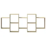 polka-scienna-dab-sonoma-159x18x65-cm-kolor-mebla-roz