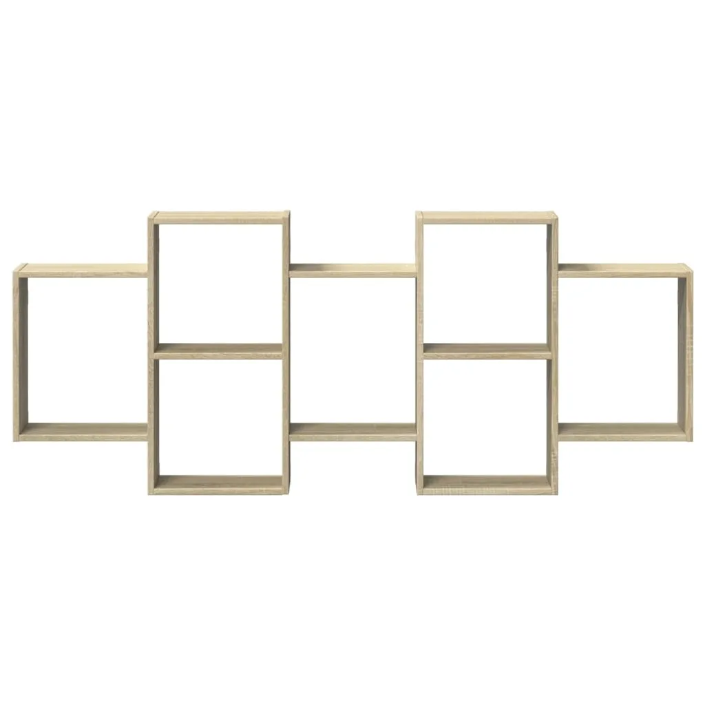 polka-scienna-dab-sonoma-159x18x65-cm