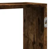 polka-scienna-przydymiony-dab-159x18x65-cm-stan-nowy-kolor-mebla-roz