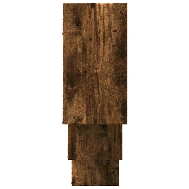 polka-scienna-przydymiony-dab-159x18x66-cm-wysokosc-mebla-66-cm