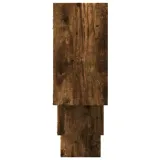 polka-scienna-przydymiony-dab-159x18x66-cm-wysokosc-mebla-66-cm