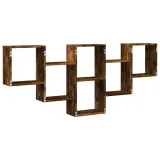 polka-scienna-przydymiony-dab-159x18x66-cm-kod-producenta-853303