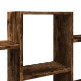 polka-scienna-przydymiony-dab-159x18x66-cm-stan-nowy-marka-vidaxl