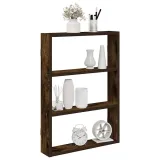 polka-scienna-przydymiony-dab-43x9x60-cm-stan-nowy
