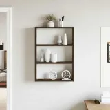 polka-scienna-przydymiony-dab-43x9x60-cm-marka-vidaxl
