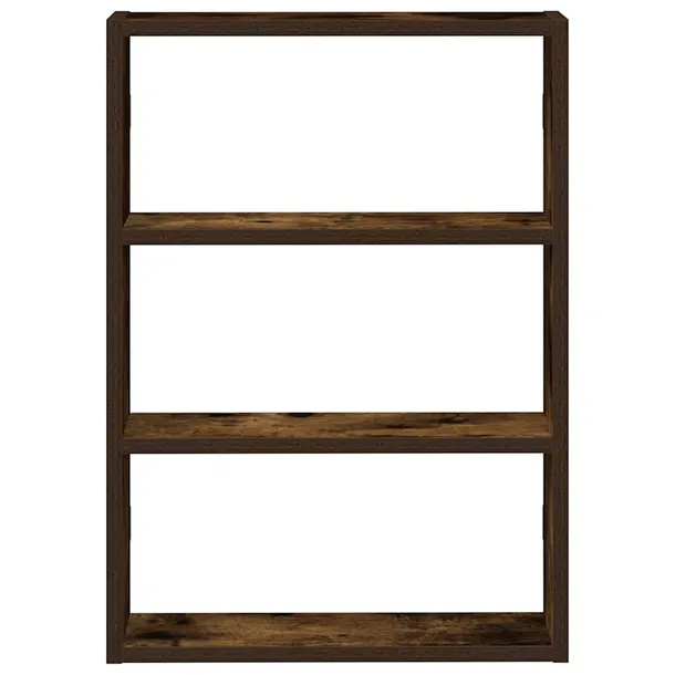 polka-scienna-przydymiony-dab-43x9x60-cm-kolor-mebla-roz