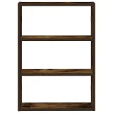 polka-scienna-przydymiony-dab-43x9x60-cm-kolor-mebla-roz