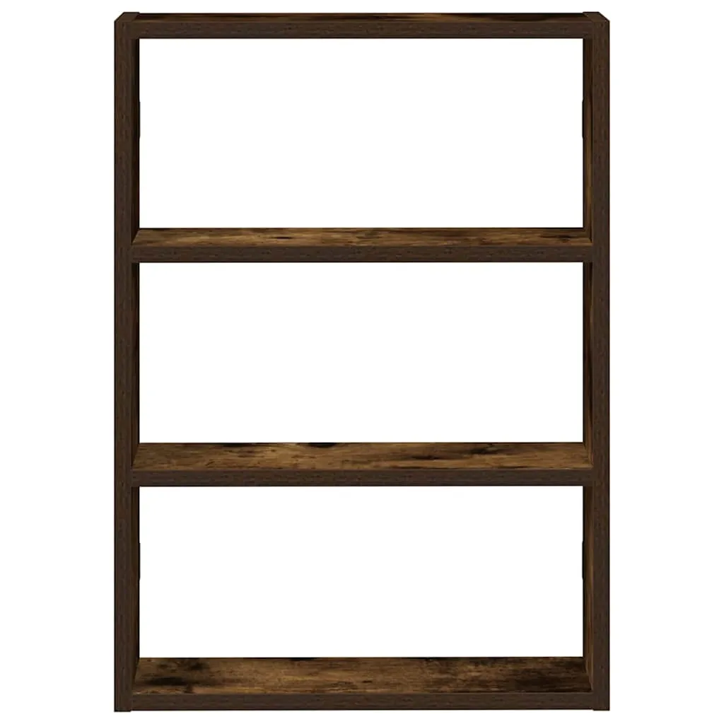 polka-scienna-przydymiony-dab-43x9x60-cm