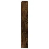 polka-scienna-przydymiony-dab-43x9x60-cm-wysokosc-mebla-60-cm