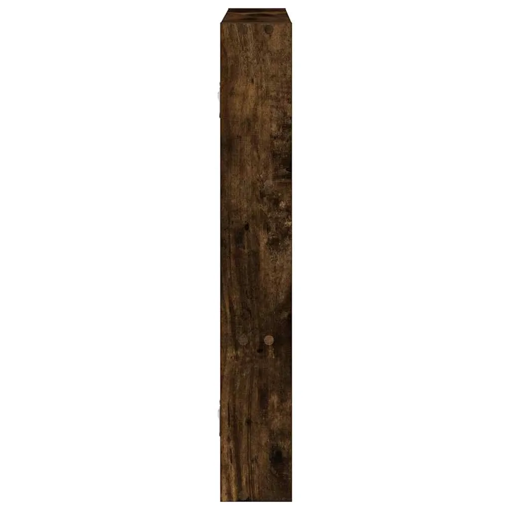 polka-scienna-przydymiony-dab-43x9x60-cm-stan-nowy