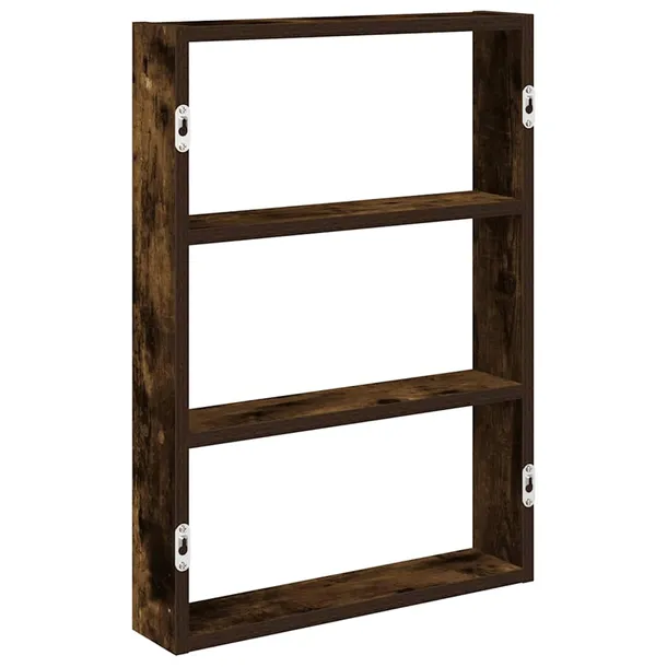 polka-scienna-przydymiony-dab-43x9x60-cm-kod-producenta-860053