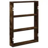 polka-scienna-przydymiony-dab-43x9x60-cm-kod-producenta-860053