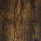 polka-scienna-przydymiony-dab-43x9x60-cm-stan-nowy-kolor-mebla-roz