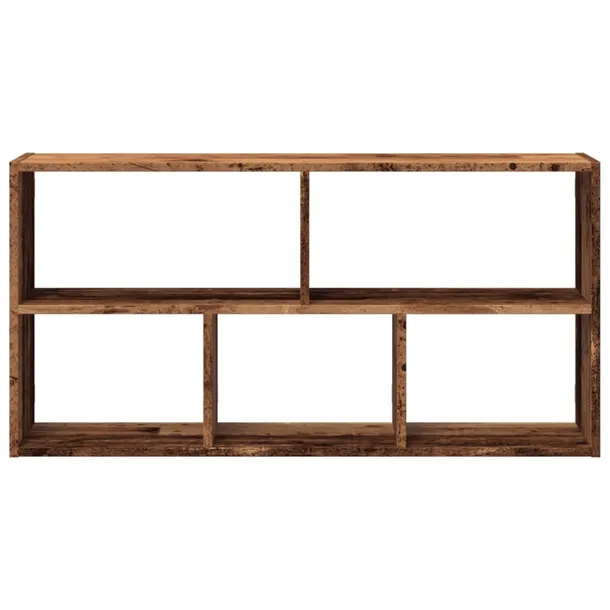 polka-scienna-stare-drewno-100x25x50-cm-kolor-mebla-roz