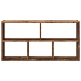 polka-scienna-stare-drewno-100x25x50-cm-kolor-mebla-roz