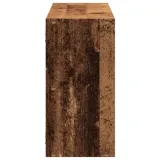 polka-scienna-stare-drewno-100x25x50-cm-szerokosc-mebla-100-cm