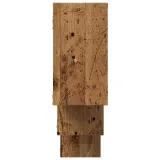 polka-scienna-stare-drewno-159x18x66-cm-wysokosc-mebla-66-cm