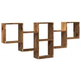polka-scienna-stare-drewno-159x18x66-cm-kod-producenta-853306
