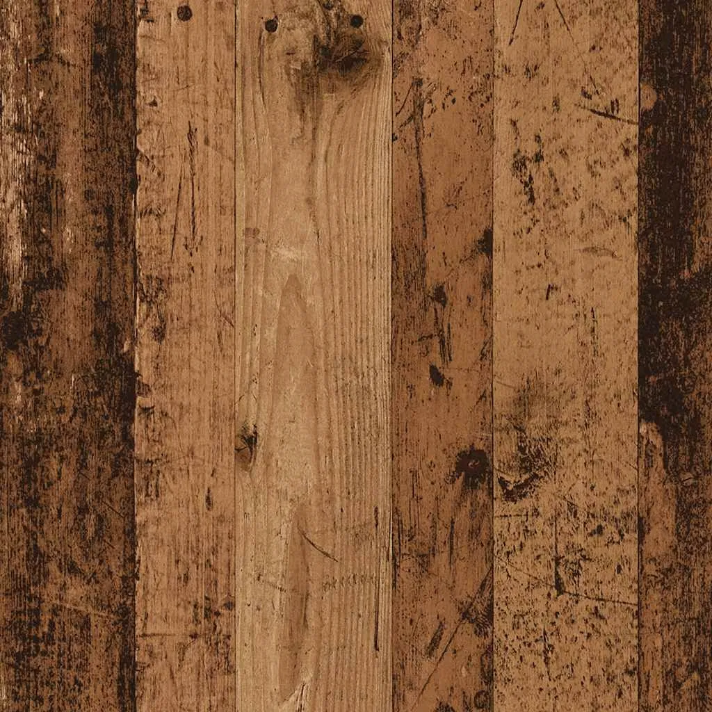 polka-scienna-stare-drewno-159x18x66-cm-stan-nowy