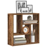 polka-scienna-stare-drewno-45x16x45-cm-stan-nowy