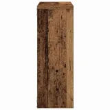 polka-scienna-stare-drewno-45x16x45-cm-glebokosc-mebla-16-cm