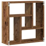 polka-scienna-stare-drewno-45x16x45-cm-szerokosc-mebla-45-cm