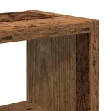 polka-scienna-stare-drewno-45x16x45-cm-wysokosc-mebla-45-cm