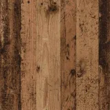 polka-scienna-stare-drewno-45x16x45-cm-kod-producenta-856071