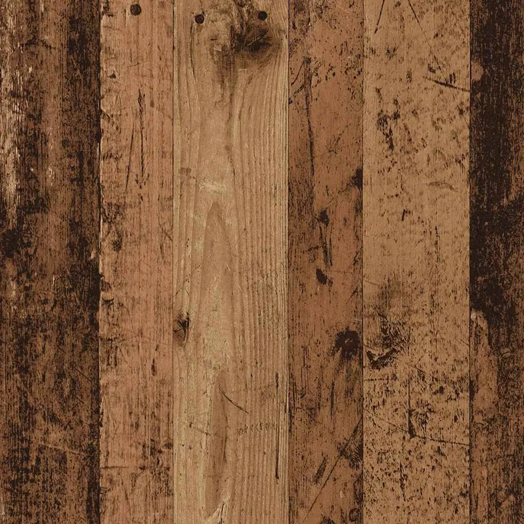 polka-scienna-stare-drewno-45x16x45-cm