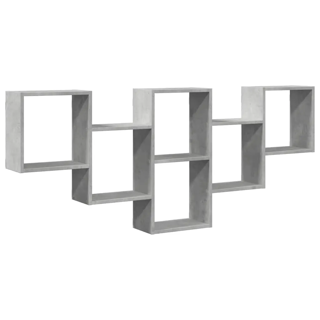 polka-scienna-szarosc-betonu-159x18x66-cm