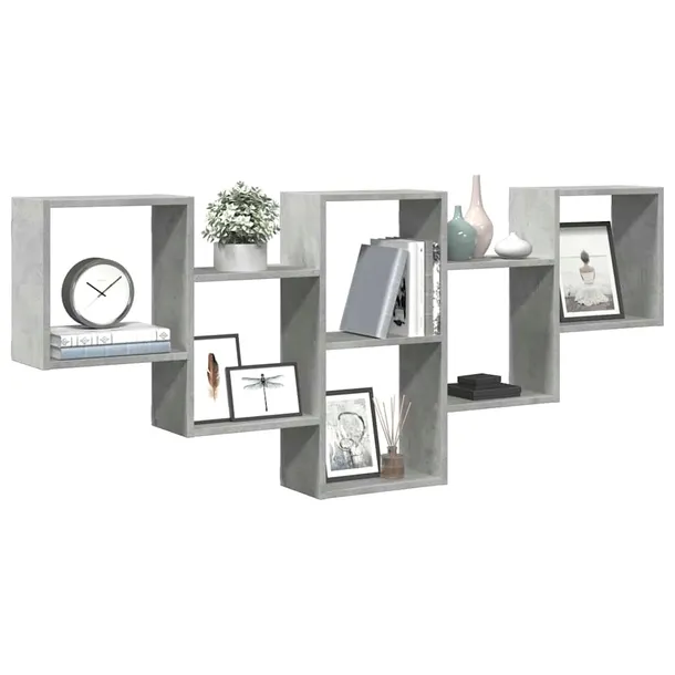 polka-scienna-szarosc-betonu-159x18x66-cm-marka-vidaxl
