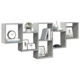 polka-scienna-szarosc-betonu-159x18x66-cm-marka-vidaxl