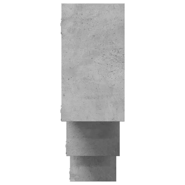 polka-scienna-szarosc-betonu-159x18x66-cm-wysokosc-mebla-66-cm