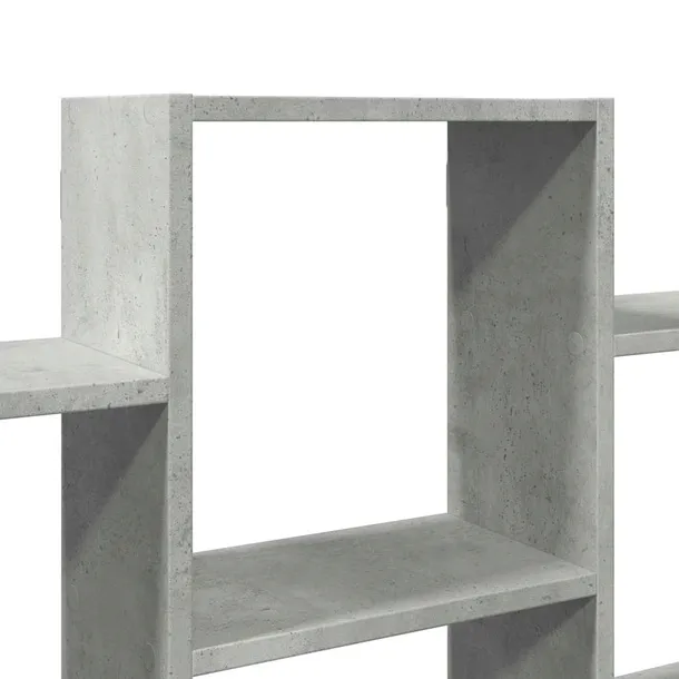 polka-scienna-szarosc-betonu-159x18x66-cm-kod-producenta-853302