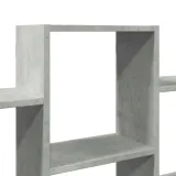 polka-scienna-szarosc-betonu-159x18x66-cm-kod-producenta-853302
