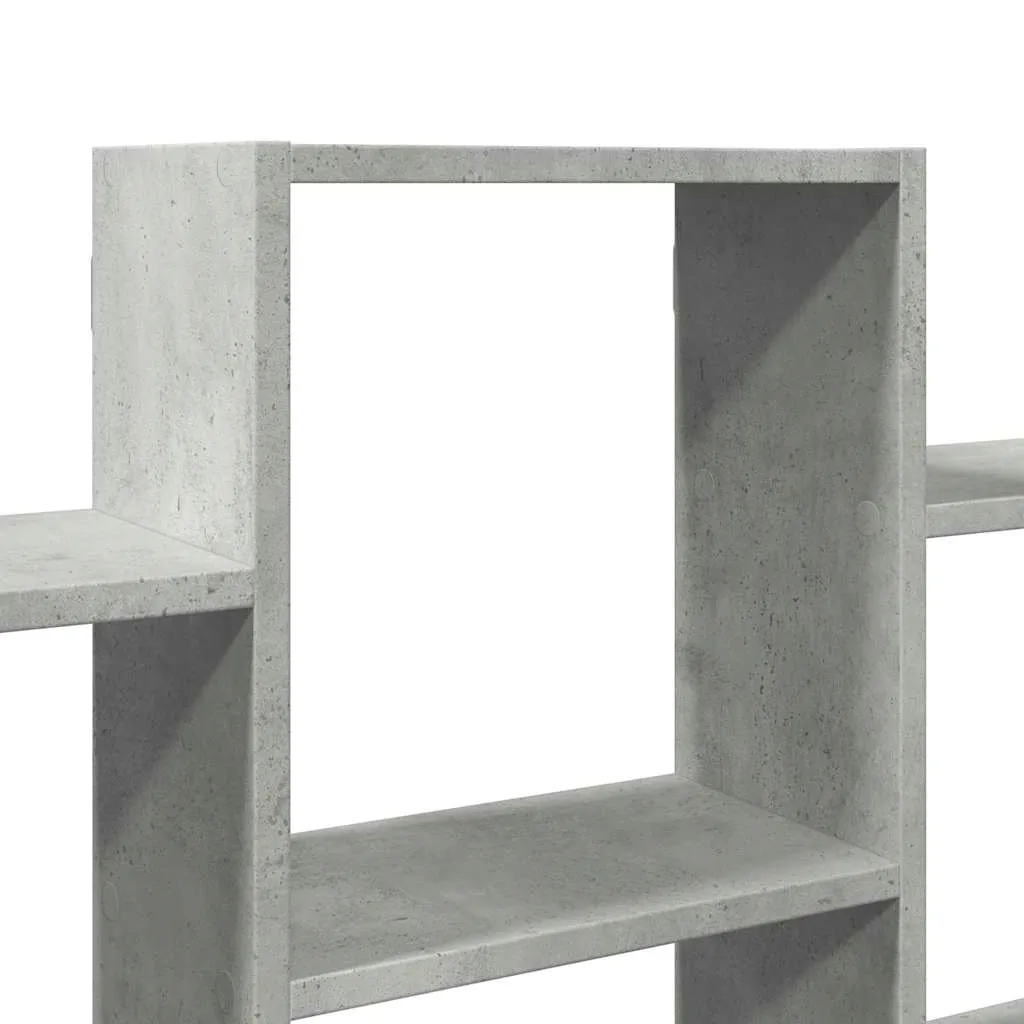 polka-scienna-szarosc-betonu-159x18x66-cm