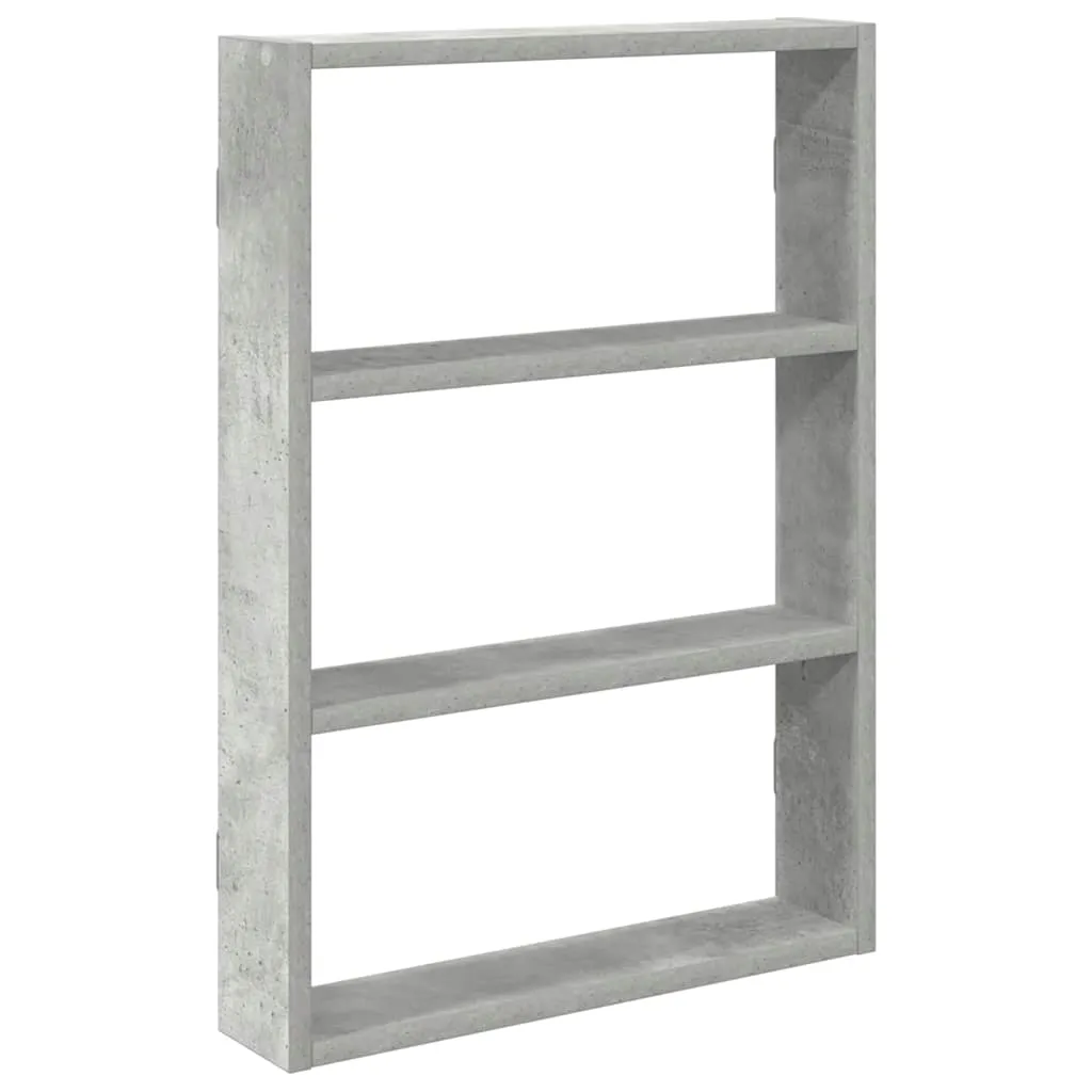 polka-scienna-szarosc-betonu-43x9x60-cm