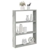 polka-scienna-szarosc-betonu-43x9x60-cm-stan-nowy