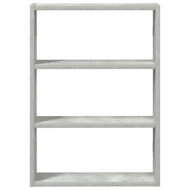 polka-scienna-szarosc-betonu-43x9x60-cm-kolor-mebla-szary
